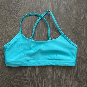 Alo Yoga Bra